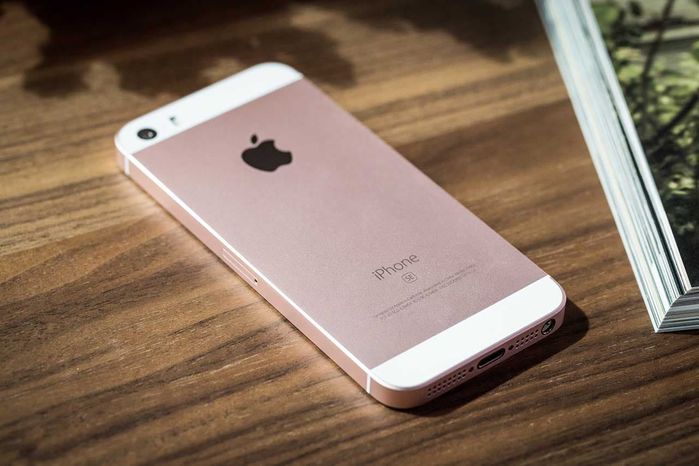 Mẹo giúp kéo dài thời gian sử dụng pin cho iPhone