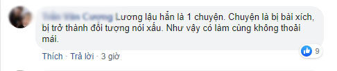 Bị cả công ty soi mói, bình luận về lương, cô gái xin nghỉ vì sức ép