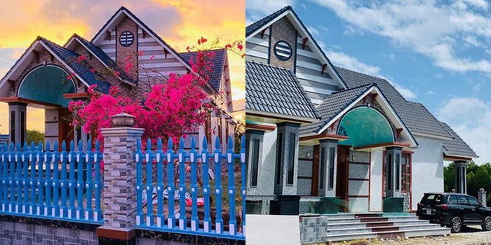 Bị cho dựa hơi Phượng Chanel, hóa ra Quách Ngọc Ngoan rất giàu