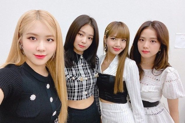 Knet nghi BLACKPINK khó bền vì Lisa mải mê đánh lẻ