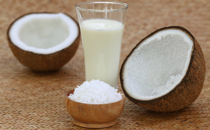 Top 5 loại thức uống giúp cải thiện tâm trạng và giấc ngủ hiệu quả