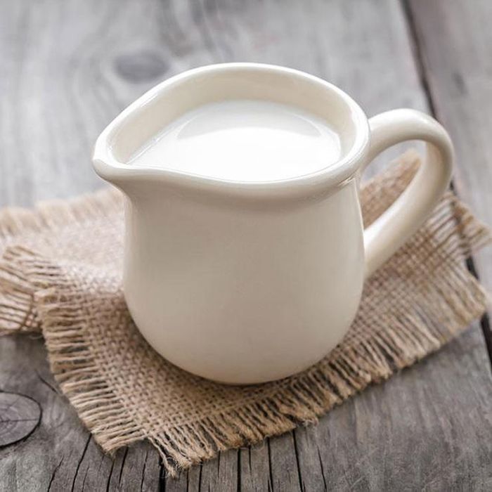 Top 5 loại thức uống giúp cải thiện tâm trạng và giấc ngủ hiệu quả