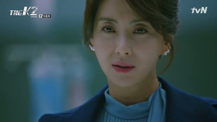 Sống với danh kẻ cướp chồng, chị gái Song Hye Kyo vẫn viên mãn