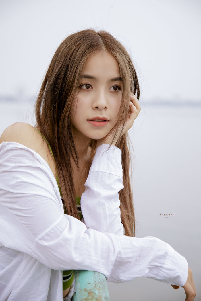 Tử vi thứ Hai 1/6/2020 của 12 con giáp hôm nay