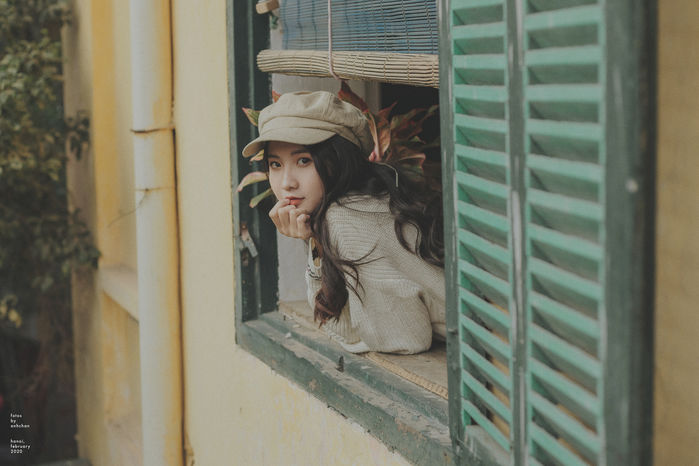 Tử vi thứ Hai 1/6/2020 của 12 con giáp hôm nay