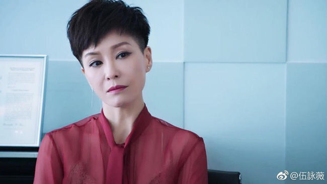 Cuộc đời bi kịch của Hoa hậu làm góa phụ sau 13 ngày cưới