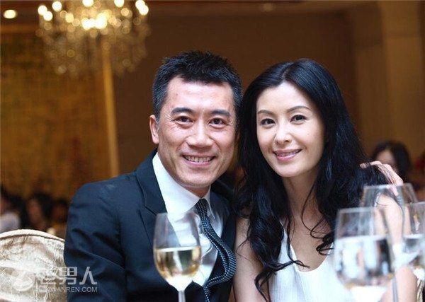 Cuộc đời bi kịch của Hoa hậu làm góa phụ sau 13 ngày cưới