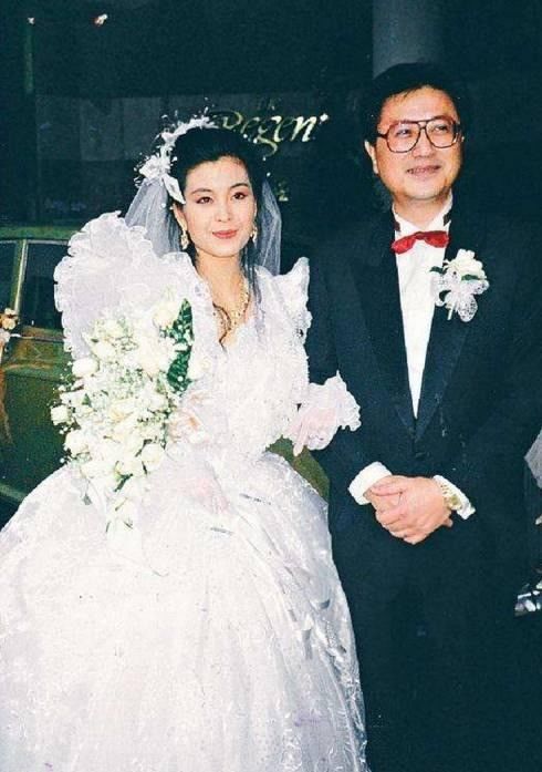 Cuộc đời bi kịch của Hoa hậu làm góa phụ sau 13 ngày cưới