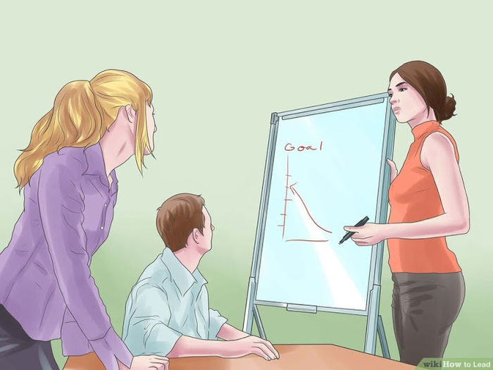 7 sự thật phũ phàng của cuộc sống, chấp nhận mới trưởng thành được