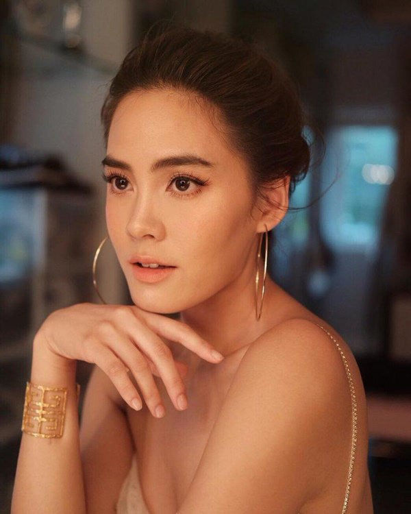 Tìm được chân ái, chị đại Tbiz vẫn cay đắng vì tai tiếng giật chồng