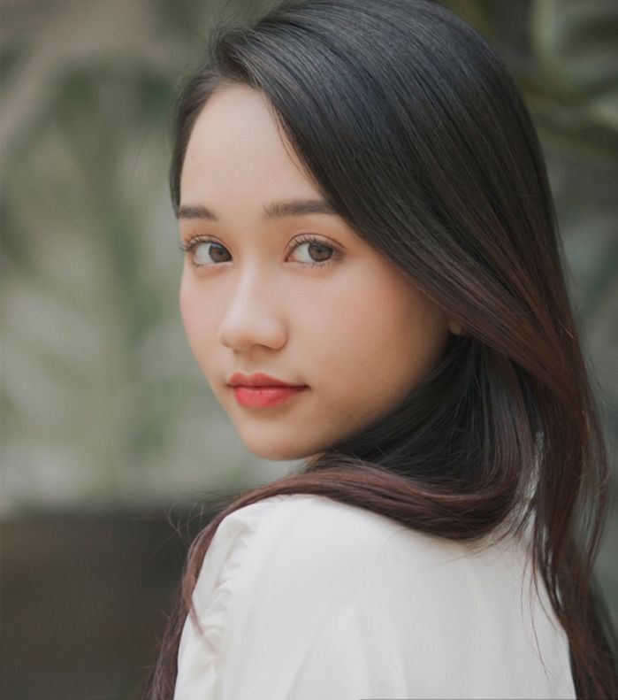 Gội đầu với vitamin B1: Trúc Anh và Salim nhận cái kết trái ngược
