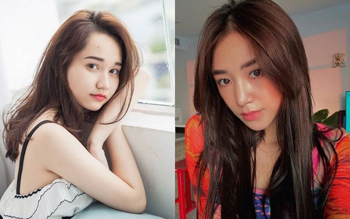 Gội đầu với vitamin B1: Trúc Anh và Salim nhận cái kết trái ngược