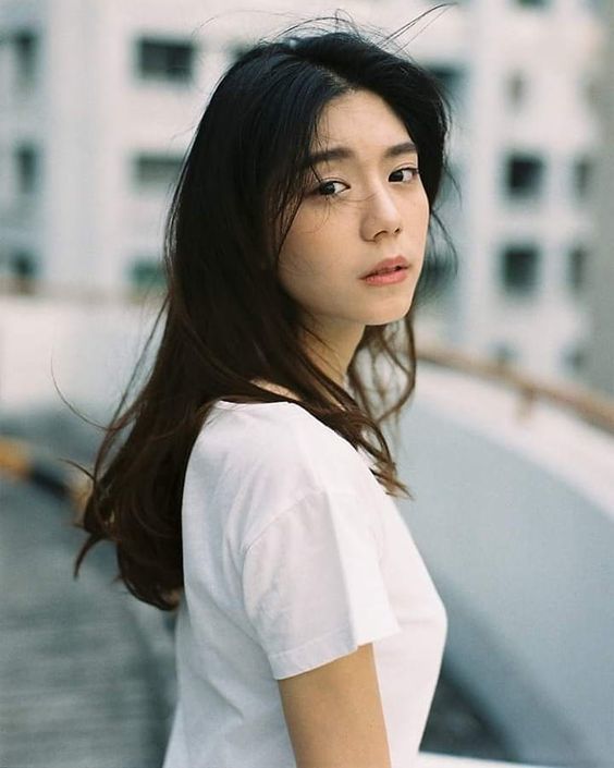 Đừng vội thay tình yêu như thay áo, hãy làm mới nó