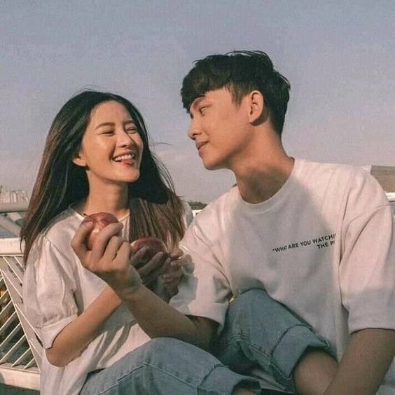 Đừng vội thay tình yêu như thay áo, hãy làm mới nó
