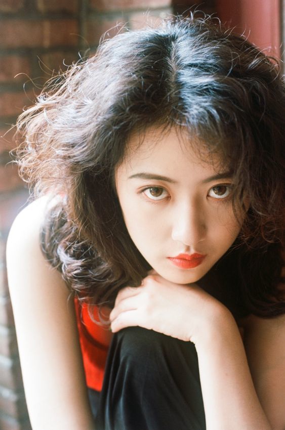 Đừng vội thay tình yêu như thay áo, hãy làm mới nó