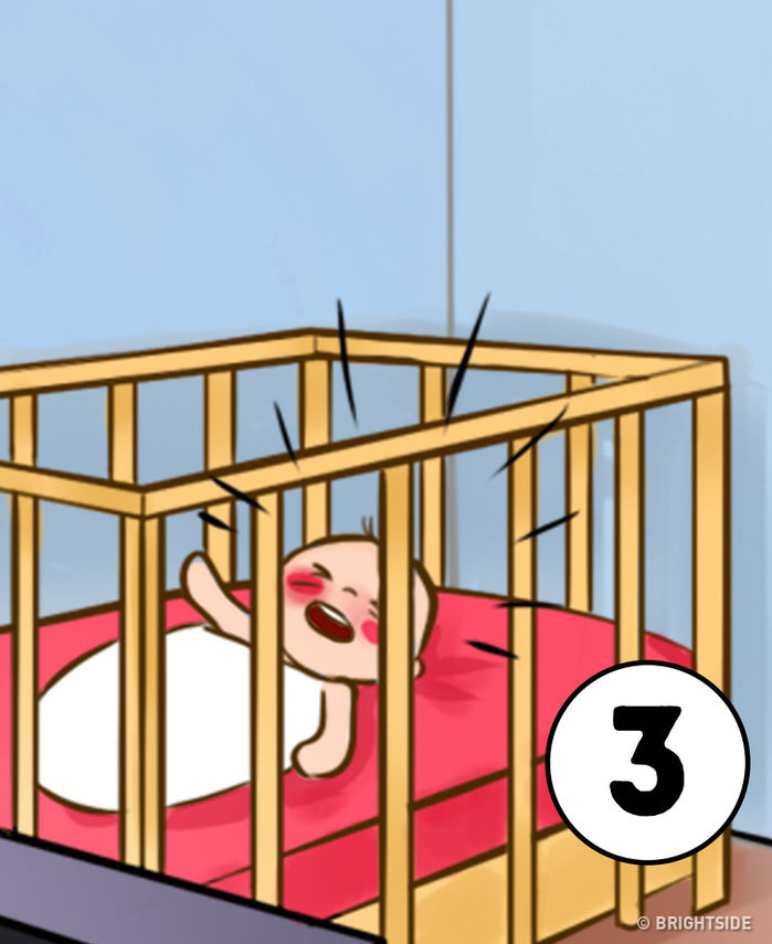 Trắc nghiệm: Cách xử lý tình huống nguy cấp thể hiện rõ tính cách