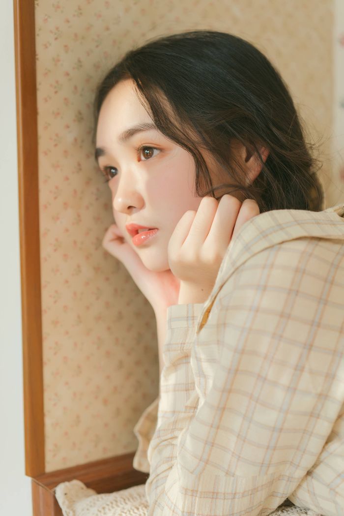 Lưng chừng tuổi 25: tiền đồ chưa có, người yêu cũng không
