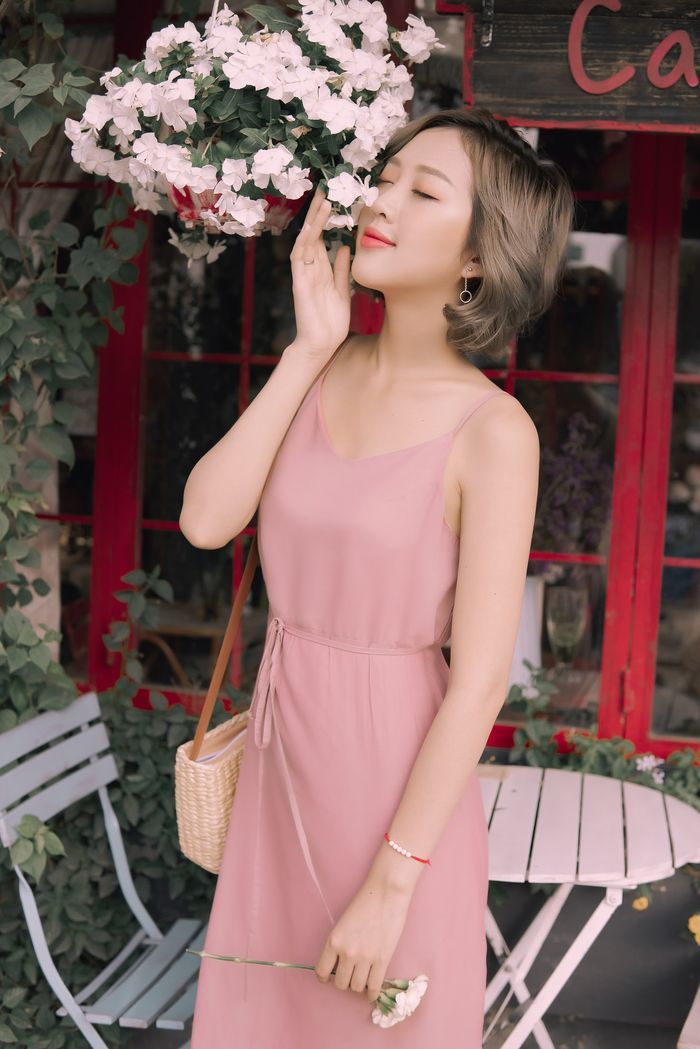 Lưng chừng tuổi 25: tiền đồ chưa có, người yêu cũng không