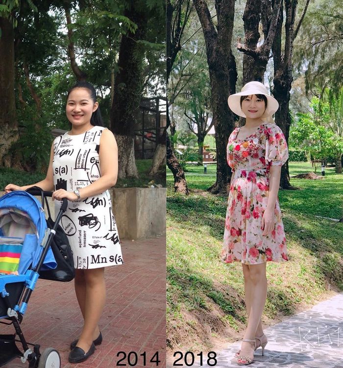 Chồng dìu vợ qua cơn trầm cảm: Chị vui vẻ trở lại, anh thì ra đi mãi
