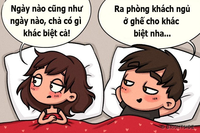 Đặc điểm của người thông minh: Chữ viết xấu, thuận tay trái...