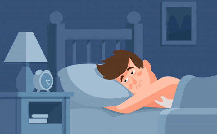 Đặc điểm của người thông minh: Chữ viết xấu, thuận tay trái...