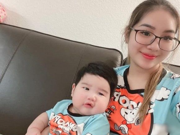 Con sao Việt yêu, cưới sớm: Cô út 16 tuổi nhà Chiều Xuân có bạn trai