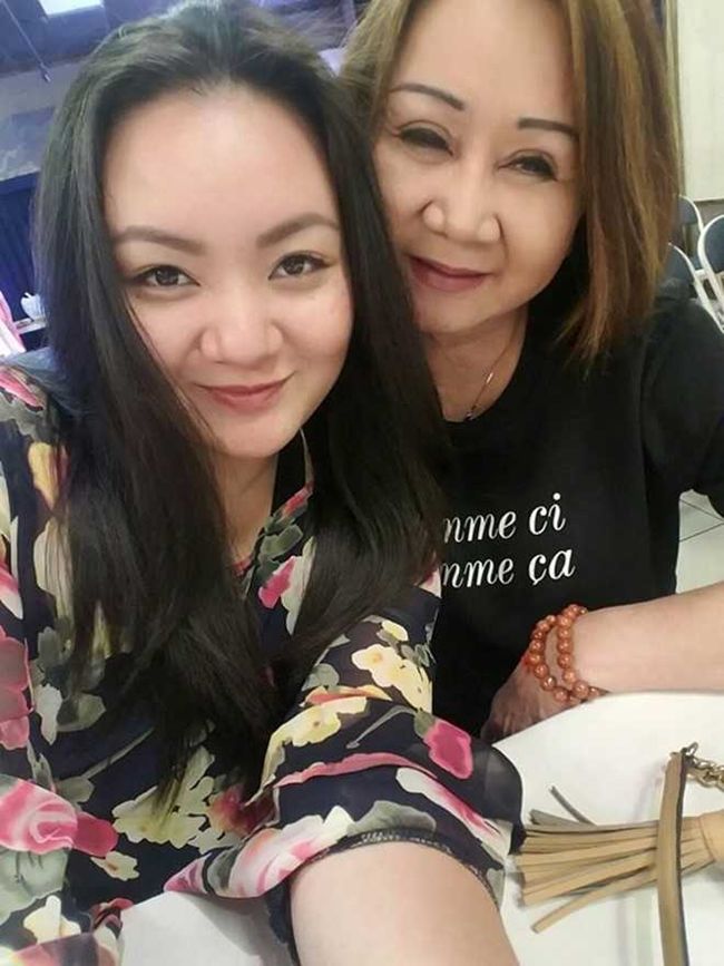 Con sao Việt yêu, cưới sớm: Cô út 16 tuổi nhà Chiều Xuân có bạn trai