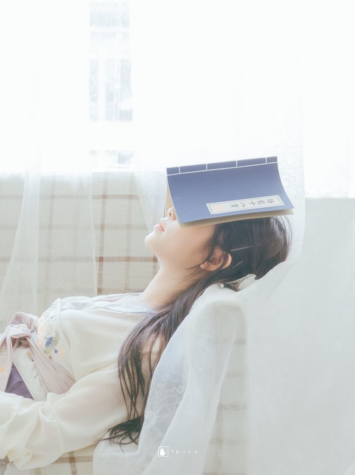 Kiếm 22 triệu/tháng cô gái than: Làm việc như cái máy, mãi vẫn còn ế