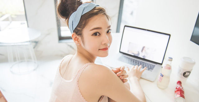 Kiếm 22 triệu/tháng cô gái than: Làm việc như cái máy, mãi vẫn còn ế