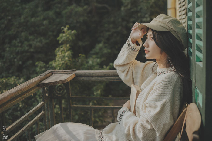 Câu chuyện về con bướm chết hé lộ lời dạy thâm thúy của cổ nhân