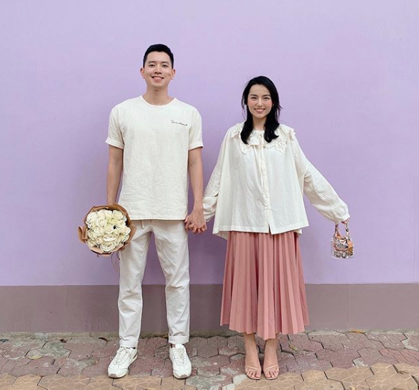 Cơ trưởng Quang Đạt tiết lộ mức lương khủng của nghề phi công