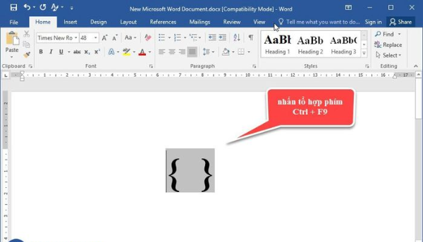 Cách sử dụng chức năng các phím từ F1 – F12