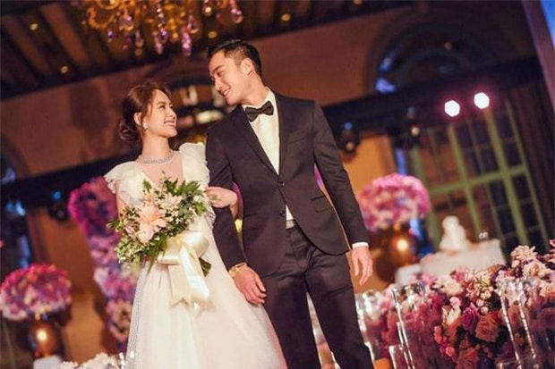 Cuộc sống của mỹ nhân Cbiz sau 12 năm vướng scandal ảnh nóng