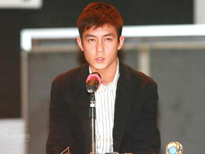 Cuộc sống của mỹ nhân Cbiz sau 12 năm vướng scandal ảnh nóng