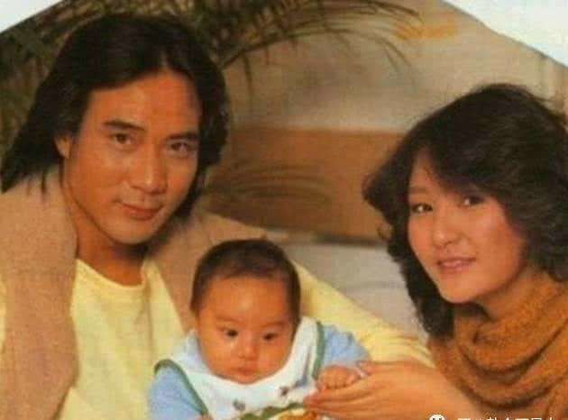 Cuộc đời Lý Mạc Sầu Tuyết Lê rơi vào bi kịch vì yêu nhầm người