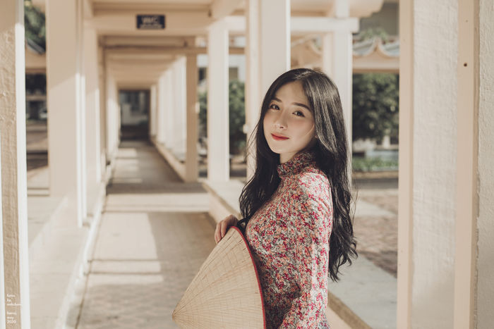 Tử vi thứ Năm ngày 28/5/2020 của 12 con giáp ngày hôm nay