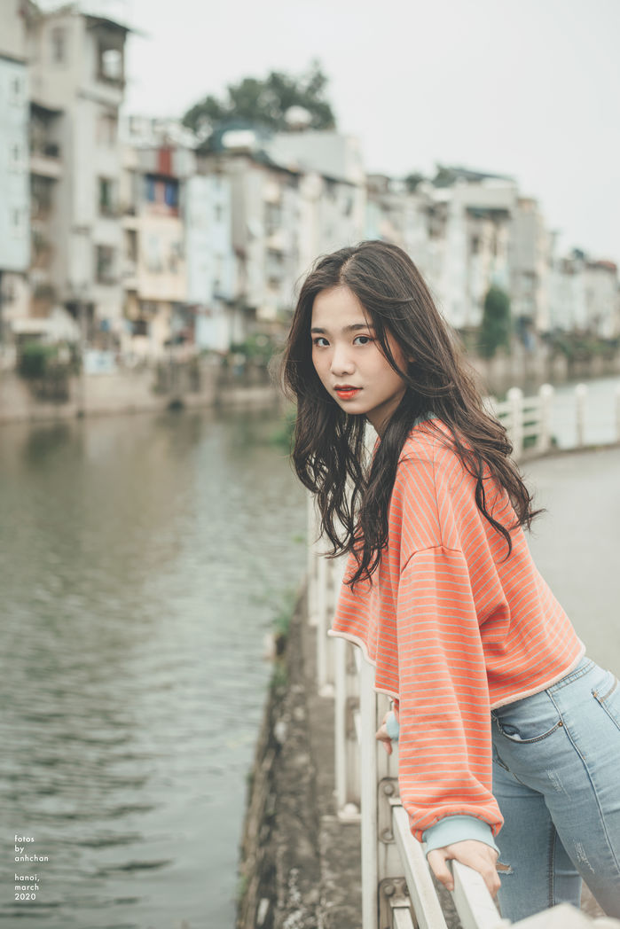 Tử vi thứ Năm ngày 28/5/2020 của 12 con giáp ngày hôm nay