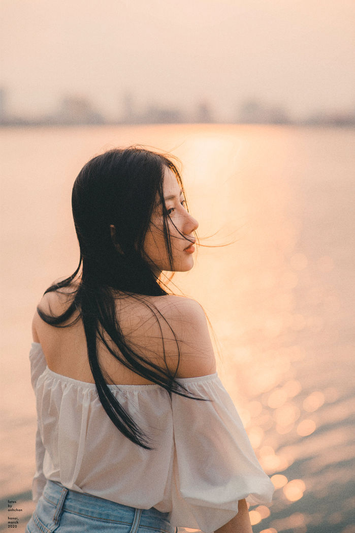 Tử vi thứ Năm ngày 28/5/2020 của 12 con giáp ngày hôm nay