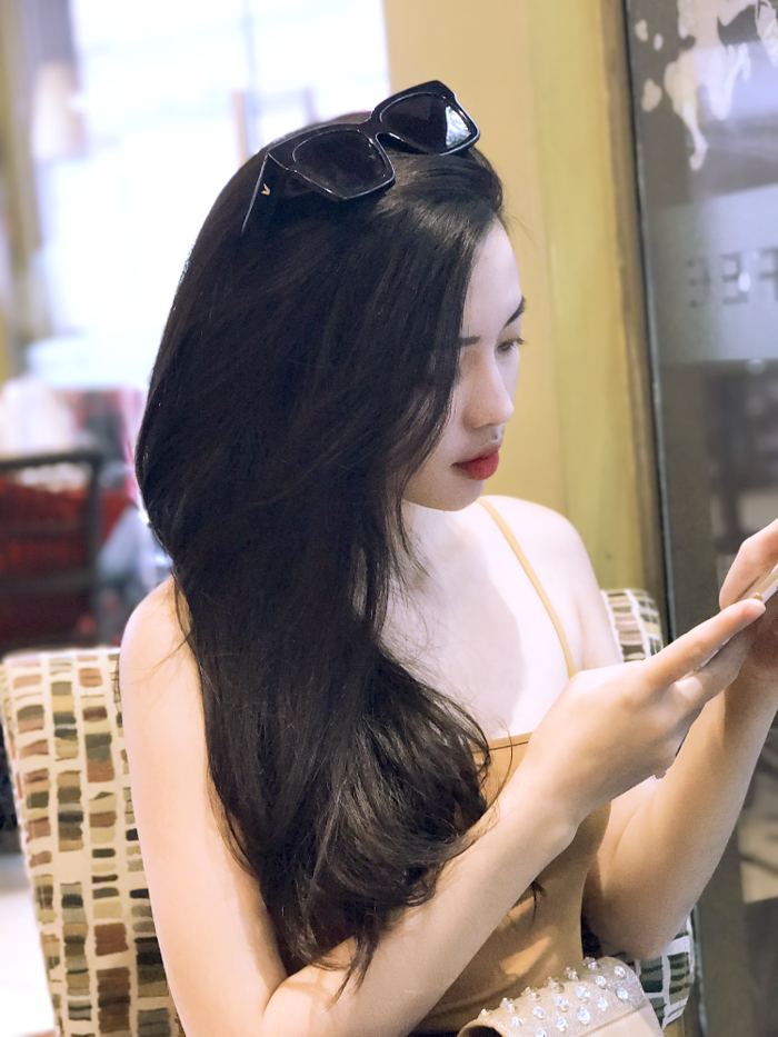 Cách phát hiện người nói dối thông qua tin nhắn