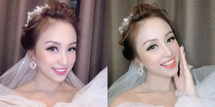 Dàn mỹ nhân Nhật ký Vàng Anh sau 13 năm thay đổi ra sao?