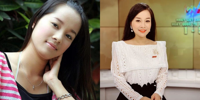 Dàn mỹ nhân Nhật ký Vàng Anh sau 13 năm thay đổi ra sao?