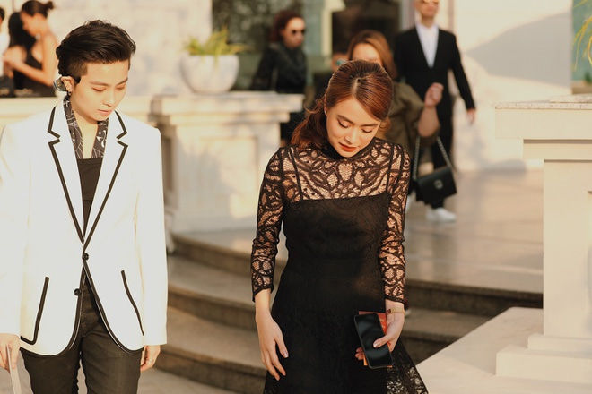 Dàn mỹ nhân Nhật ký Vàng Anh sau 13 năm thay đổi ra sao?
