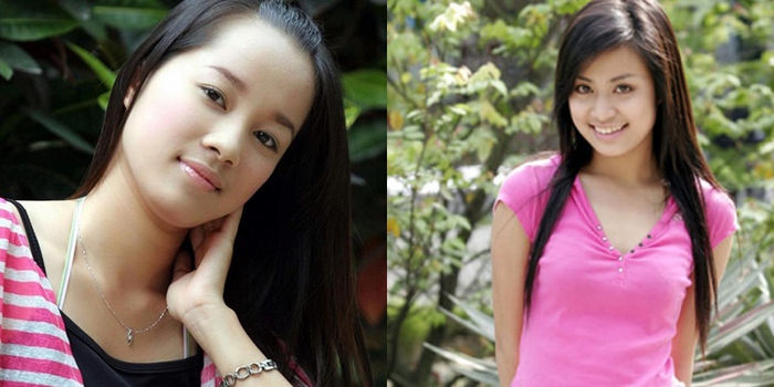 Dàn mỹ nhân Nhật ký Vàng Anh sau 13 năm thay đổi ra sao?