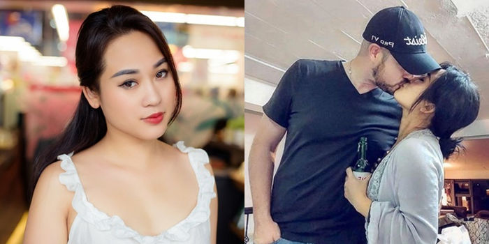 Dàn mỹ nhân Nhật ký Vàng Anh sau 13 năm thay đổi ra sao?