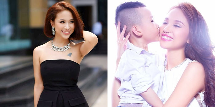 Dàn mỹ nhân Nhật ký Vàng Anh sau 13 năm thay đổi ra sao?