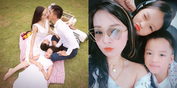 Dàn mỹ nhân Nhật ký Vàng Anh sau 13 năm thay đổi ra sao?