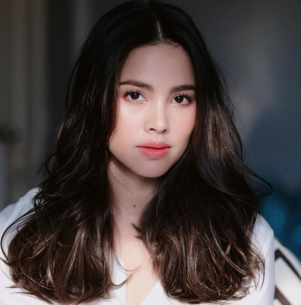 Đọ nhan sắc top 5 mỹ nhân đẹp nhất thế giới 2020: Son Ye Jin xứng đáng