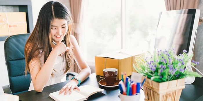 Cách đối nhân xử thế khôn ngoan làm vui lòng bố mẹ, thấu hiểu bạn đời