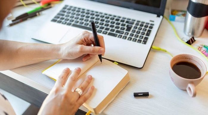 Hướng ôm có khả năng xác định mức độ chân thành