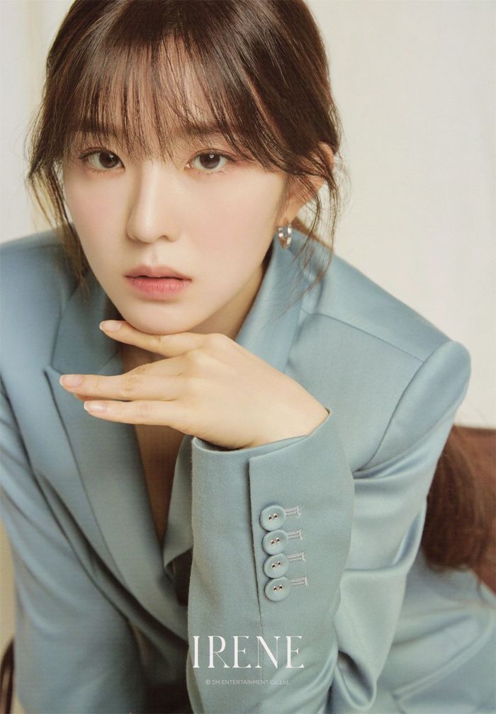 Knet đau đầu chọn đại diện nhan sắc của SM: YoonA, Suho đều xuất sắc